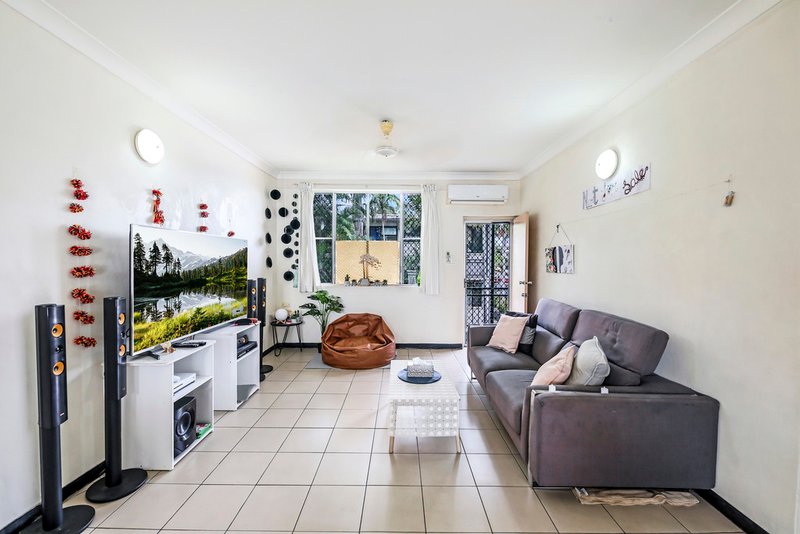 Photo - 14 Nation Crescent, Coconut Grove NT 0810 - Image 6