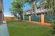 Photo - 14 Nation Crescent, Coconut Grove NT 0810 - Image 15