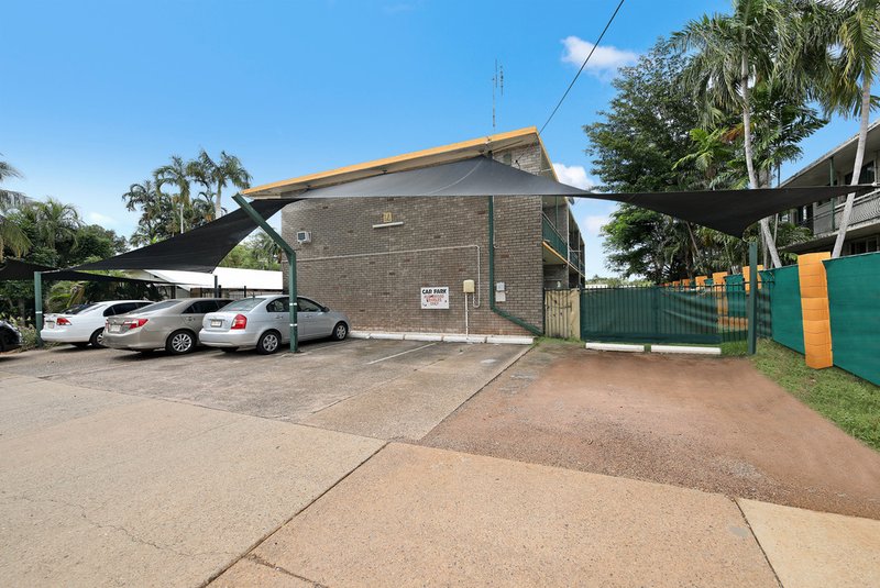 Photo - 14 Nation Crescent, Coconut Grove NT 0810 - Image 16