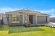 Photo - 14 Nattai Crescent, Albion Park NSW 2527 - Image 1