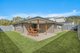 Photo - 14 Nattai Crescent, Albion Park NSW 2527 - Image 7