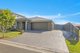 Photo - 14 Nattai Crescent, Albion Park NSW 2527 - Image 8