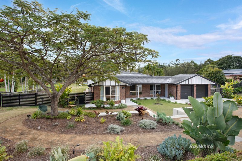 Photo - 14 Nautilus Close, Karalee QLD 4306 - Image 1