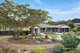 Photo - 14 Nautilus Close, Karalee QLD 4306 - Image 1