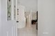 Photo - 14 Nautilus Close, Karalee QLD 4306 - Image 2