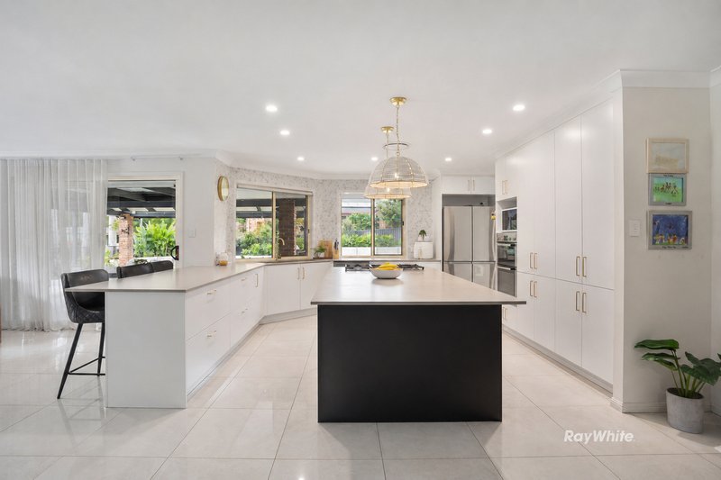 Photo - 14 Nautilus Close, Karalee QLD 4306 - Image 3