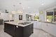 Photo - 14 Nautilus Close, Karalee QLD 4306 - Image 4