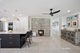 Photo - 14 Nautilus Close, Karalee QLD 4306 - Image 5