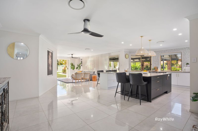 Photo - 14 Nautilus Close, Karalee QLD 4306 - Image 6