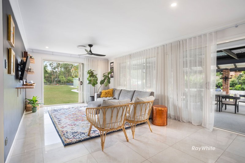 Photo - 14 Nautilus Close, Karalee QLD 4306 - Image 7