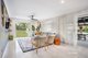 Photo - 14 Nautilus Close, Karalee QLD 4306 - Image 7