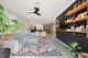 Photo - 14 Nautilus Close, Karalee QLD 4306 - Image 8