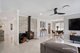 Photo - 14 Nautilus Close, Karalee QLD 4306 - Image 9
