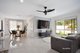 Photo - 14 Nautilus Close, Karalee QLD 4306 - Image 10