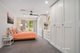 Photo - 14 Nautilus Close, Karalee QLD 4306 - Image 11