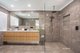 Photo - 14 Nautilus Close, Karalee QLD 4306 - Image 12