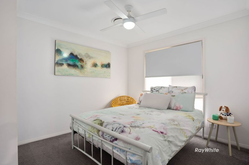 Photo - 14 Nautilus Close, Karalee QLD 4306 - Image 13