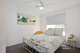 Photo - 14 Nautilus Close, Karalee QLD 4306 - Image 13