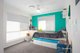 Photo - 14 Nautilus Close, Karalee QLD 4306 - Image 14