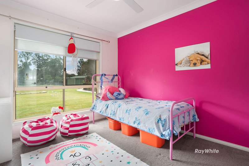 Photo - 14 Nautilus Close, Karalee QLD 4306 - Image 15