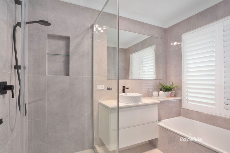 Photo - 14 Nautilus Close, Karalee QLD 4306 - Image 16