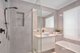 Photo - 14 Nautilus Close, Karalee QLD 4306 - Image 16