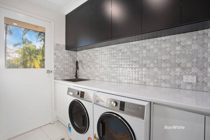 Photo - 14 Nautilus Close, Karalee QLD 4306 - Image 17