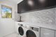 Photo - 14 Nautilus Close, Karalee QLD 4306 - Image 17