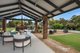 Photo - 14 Nautilus Close, Karalee QLD 4306 - Image 18