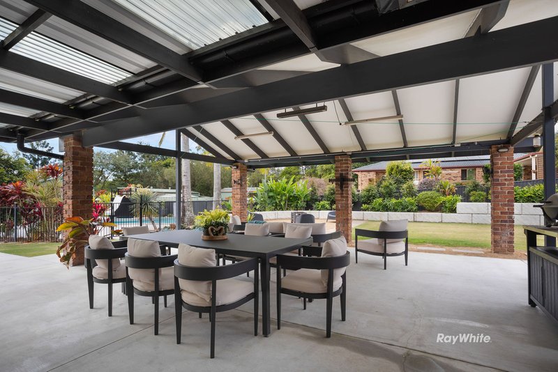 Photo - 14 Nautilus Close, Karalee QLD 4306 - Image 19