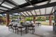 Photo - 14 Nautilus Close, Karalee QLD 4306 - Image 19