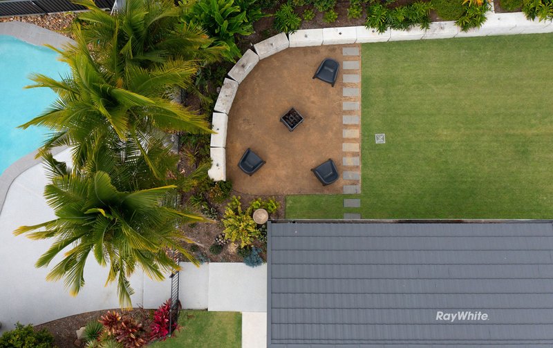 Photo - 14 Nautilus Close, Karalee QLD 4306 - Image 20