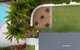Photo - 14 Nautilus Close, Karalee QLD 4306 - Image 20