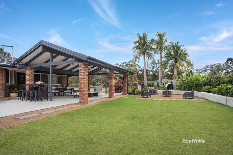 Photo - 14 Nautilus Close, Karalee QLD 4306 - Image 21