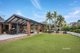 Photo - 14 Nautilus Close, Karalee QLD 4306 - Image 21