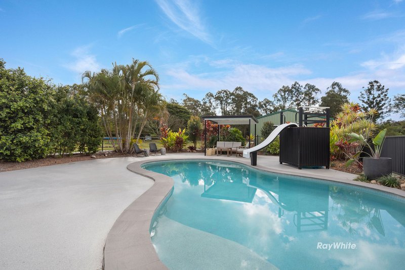 Photo - 14 Nautilus Close, Karalee QLD 4306 - Image 22