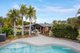 Photo - 14 Nautilus Close, Karalee QLD 4306 - Image 23