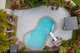 Photo - 14 Nautilus Close, Karalee QLD 4306 - Image 24