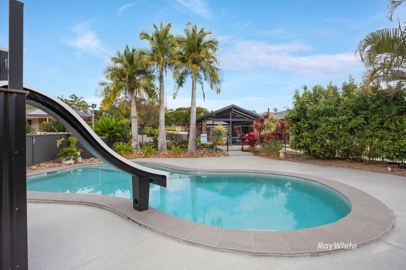 Photo - 14 Nautilus Close, Karalee QLD 4306 - Image 25