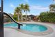 Photo - 14 Nautilus Close, Karalee QLD 4306 - Image 25