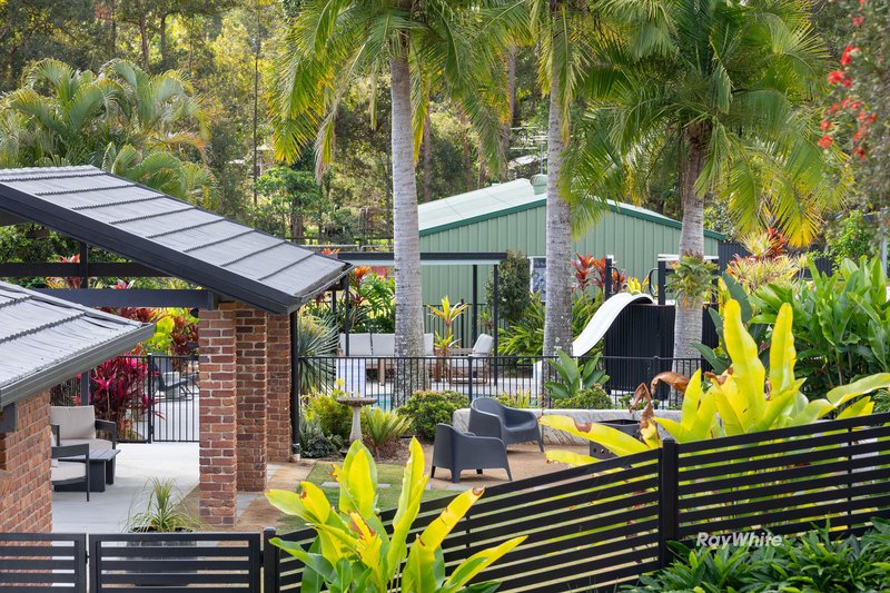 Photo - 14 Nautilus Close, Karalee QLD 4306 - Image 26