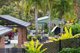 Photo - 14 Nautilus Close, Karalee QLD 4306 - Image 26