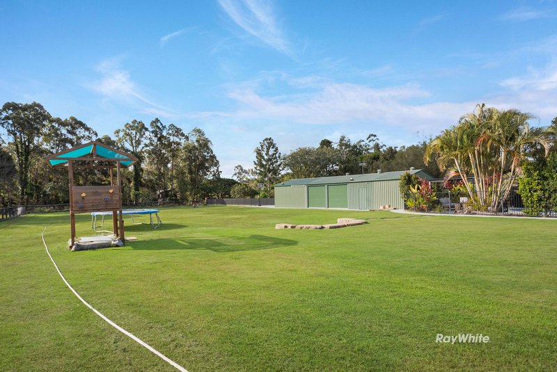 Photo - 14 Nautilus Close, Karalee QLD 4306 - Image 27