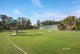 Photo - 14 Nautilus Close, Karalee QLD 4306 - Image 27