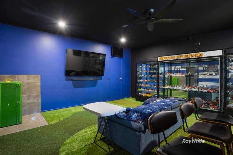 Photo - 14 Nautilus Close, Karalee QLD 4306 - Image 28
