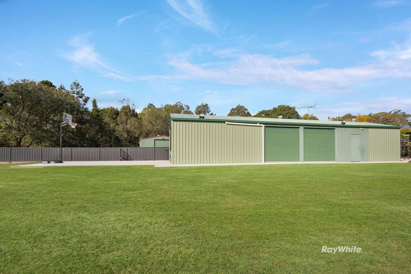 Photo - 14 Nautilus Close, Karalee QLD 4306 - Image 29