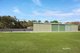 Photo - 14 Nautilus Close, Karalee QLD 4306 - Image 29