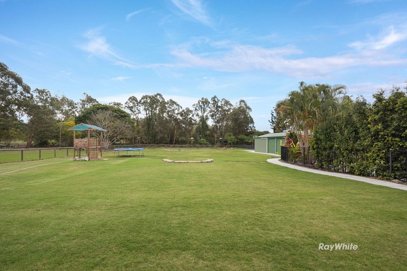Photo - 14 Nautilus Close, Karalee QLD 4306 - Image 30