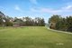 Photo - 14 Nautilus Close, Karalee QLD 4306 - Image 30