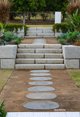 Photo - 14 Nautilus Close, Karalee QLD 4306 - Image 31